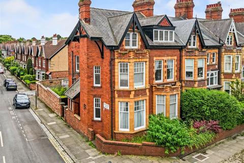 85a Coniscliffe Road, Darlington, DL3 7ES