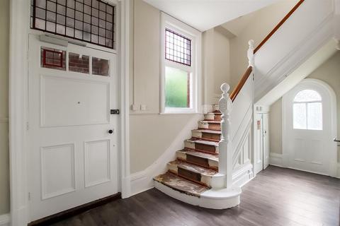 85a Coniscliffe Road, Darlington, DL3 7ES