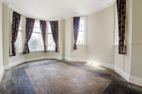 85a Coniscliffe Road, Darlington, DL3 7ES