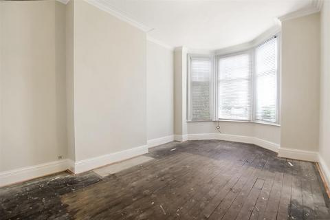85a Coniscliffe Road, Darlington, DL3 7ES