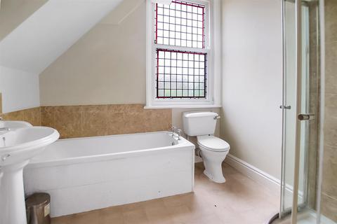 85a Coniscliffe Road, Darlington, DL3 7ES