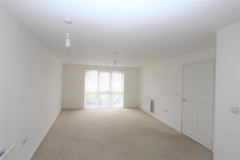 2 bedroom flat for sale, Thistle Hill Way, Minster On Sea, Sheerness