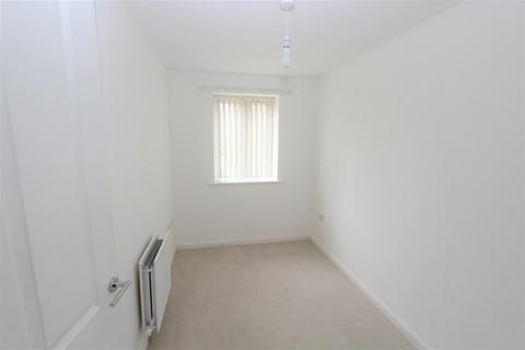 2 bedroom flat for sale, Thistle Hill Way, Minster On Sea, Sheerness