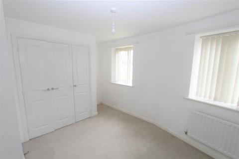 2 bedroom flat for sale, Thistle Hill Way, Minster On Sea, Sheerness