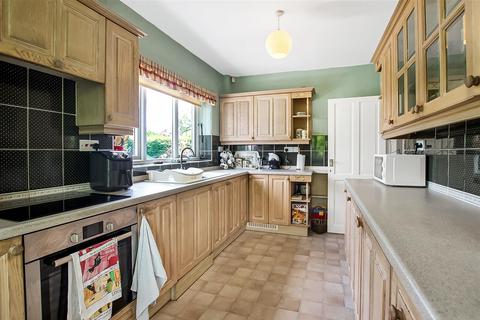 34 Blackwell, Darlington, DL3 8QY