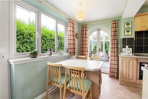 34 Blackwell, Darlington, DL3 8QY