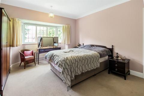 34 Blackwell, Darlington, DL3 8QY