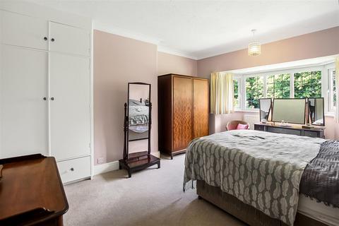34 Blackwell, Darlington, DL3 8QY