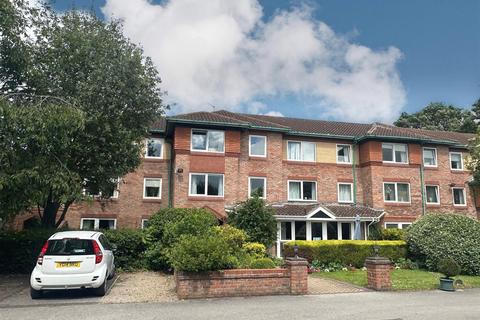1 bedroom apartment for sale, Danesmead Close, Fulford