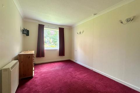 1 bedroom apartment for sale, Danesmead Close, Fulford