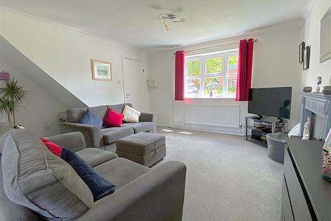3 bedroom semi-detached house for sale, Primrose Way, Queniborough, Leicester