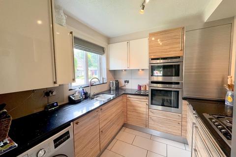 3 bedroom semi-detached house for sale, Capton Close, Bramhall