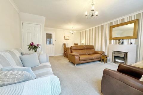 3 bedroom semi-detached house for sale, Capton Close, Bramhall