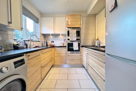 3 bedroom semi-detached house for sale, Capton Close, Bramhall