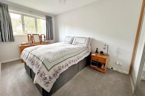 3 bedroom semi-detached house for sale, Capton Close, Bramhall