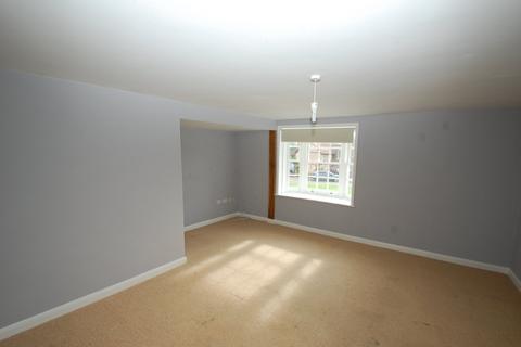 2 bedroom apartment for sale, High Street, Chalfont St. Giles, HP8