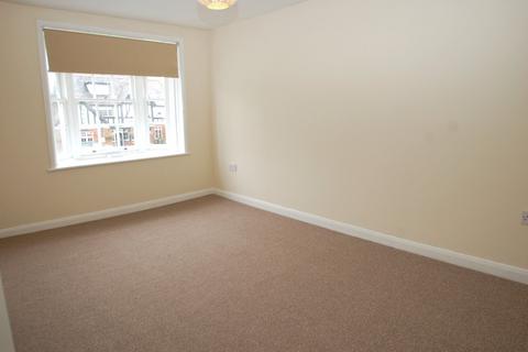 2 bedroom apartment for sale, High Street, Chalfont St. Giles, HP8