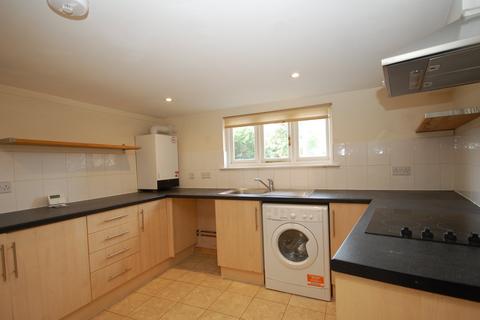 2 bedroom apartment for sale, High Street, Chalfont St. Giles, HP8