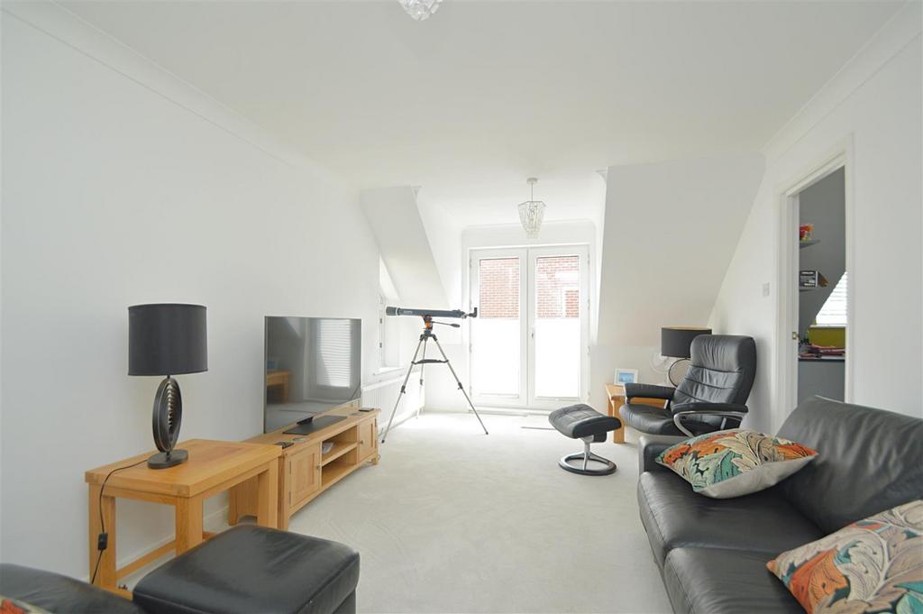 Lounge1.jpg