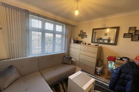 1 bedroom flat to rent, Fulbridge Road, Dogsthorpe, Peterborough, PE1 3LE