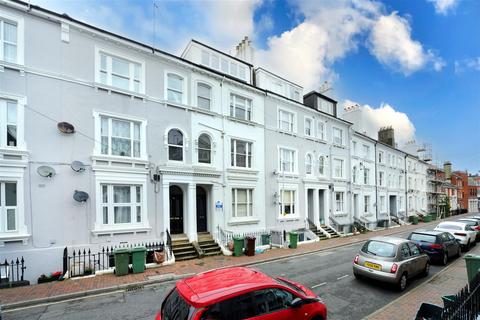 1 bedroom flat for sale, Dudley Road, Royal Tunbridge Wells