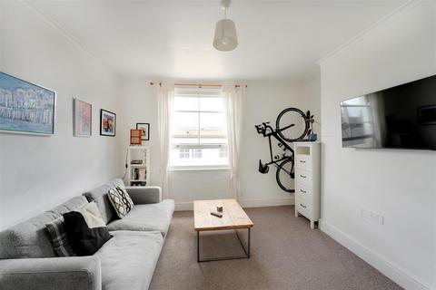 1 bedroom flat for sale, Dudley Road, Royal Tunbridge Wells