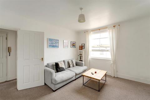 1 bedroom flat for sale, Dudley Road, Royal Tunbridge Wells