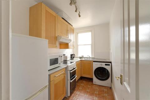 1 bedroom flat for sale, Dudley Road, Royal Tunbridge Wells