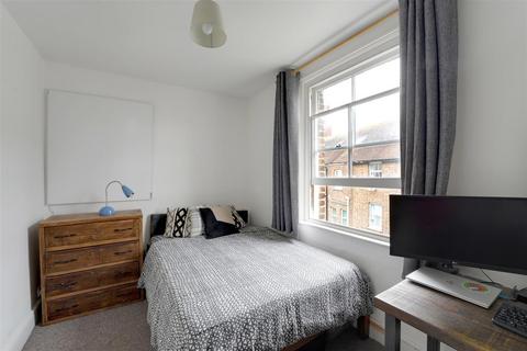 1 bedroom flat for sale, Dudley Road, Royal Tunbridge Wells