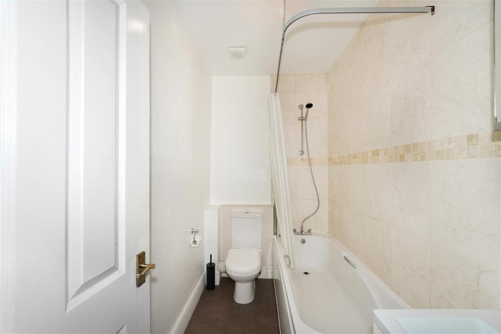 Tunbridge Wells Dudley rd 34 flat 5 TN1 1 LF 8.jpg