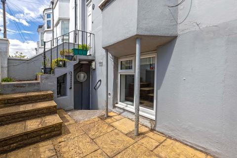 1 bedroom apartment for sale, Rose Hill Terrace, Brighton