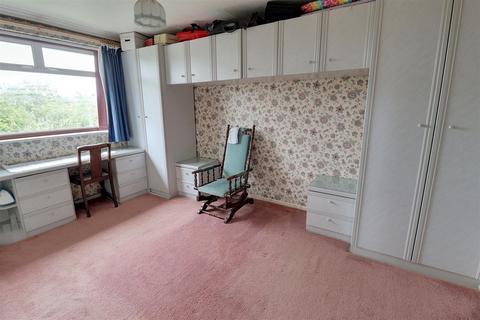 3 bedroom end of terrace house for sale, Gannet Close, Brockworth, Gloucester
