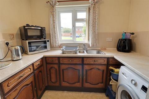 1 Gannet Close, Brockworth, Gloucester, GL3 4UT