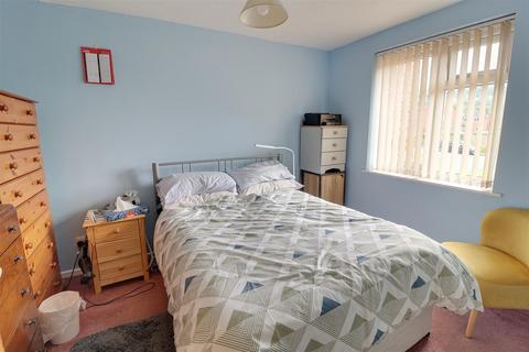 1 Gannet Close, Brockworth, Gloucester, GL3 4UT