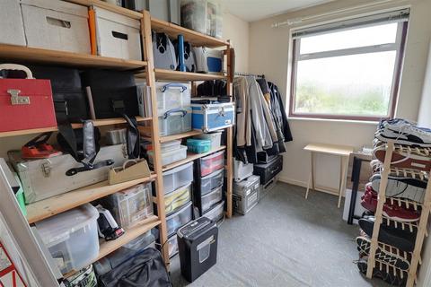 1 Gannet Close, Brockworth, Gloucester, GL3 4UT