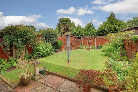 1 Gannet Close, Brockworth, Gloucester, GL3 4UT