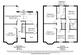 494 Lichfield Road1720376455.jpg