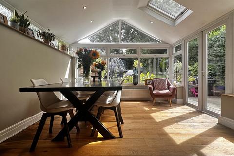 494 Lichfield Road, Sutton Coldfield, B74 4EL