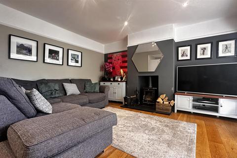 494 Lichfield Road, Sutton Coldfield, B74 4EL