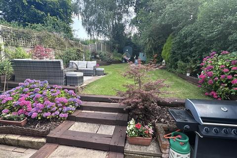 494 Lichfield Road, Sutton Coldfield, B74 4EL