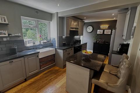 494 Lichfield Road, Sutton Coldfield, B74 4EL