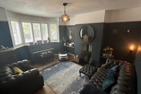 494 Lichfield Road, Sutton Coldfield, B74 4EL