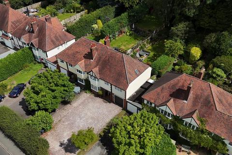 494 Lichfield Road, Sutton Coldfield, B74 4EL