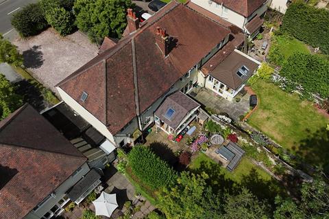 494 Lichfield Road, Sutton Coldfield, B74 4EL