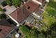 Dji fly 20240724 120750 0208 1721754392319 photo.J