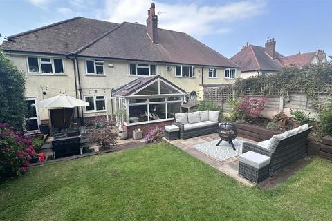 494 Lichfield Road, Sutton Coldfield, B74 4EL