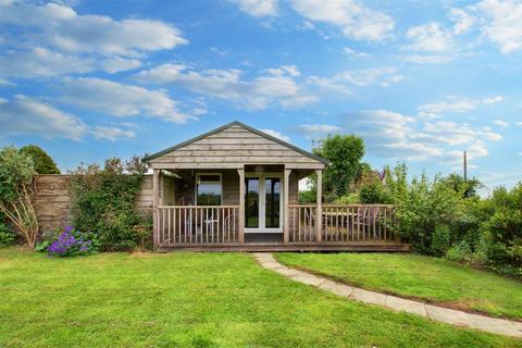 4 bedroom detached house for sale, Drefach Felindre Carmarthen