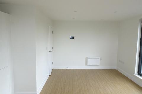 1 bedroom apartment to rent, Capper Road, Waterbeach, Cambridge, Cambridgeshire, CB25