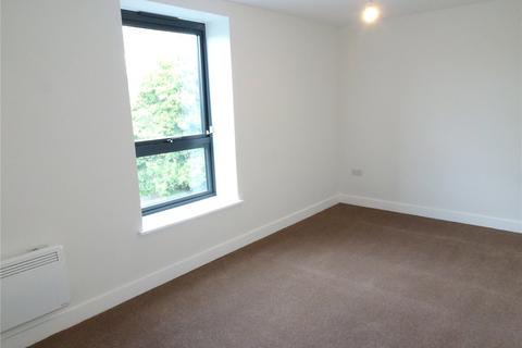 1 bedroom apartment to rent, Capper Road, Waterbeach, Cambridge, Cambridgeshire, CB25