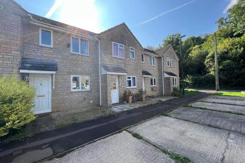 2 bedroom terraced house for sale, Lower Cross, Coleford GL16